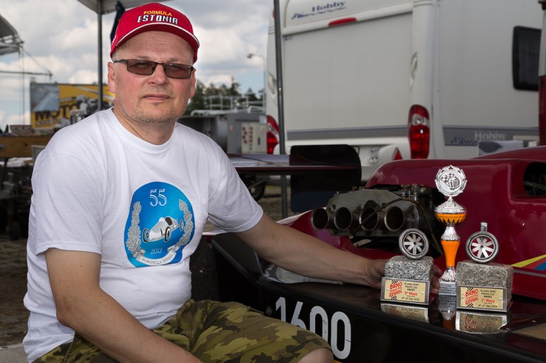 20140706-brno_kr_3963-canon-eos-5d-mark-iii-4